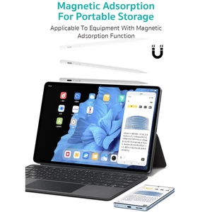 قلم لمسی آیفونی کوتسی