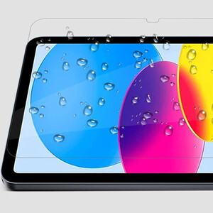 قیمت گلس آیپد پرو 10.9 و 11 2022