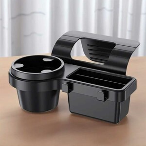 قیمت نظم‌دهنده چندکاره خودرو