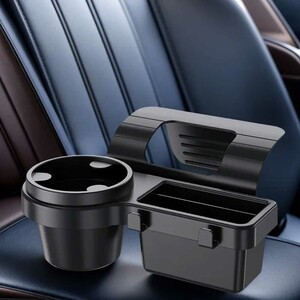 بهترین نظم‌دهنده چندکاره خودرو