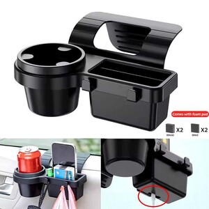 نظم‌دهنده چندکاره خودرو