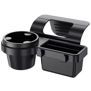 نظم‌دهنده چندکاره خودرو