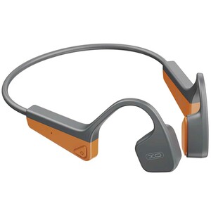 هندزفری گردنی ایکس‌او XO BD2 القای استخوانی