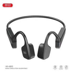 قیمت هندزفری گردنی ایکس‌او