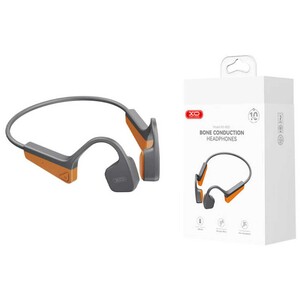 بهترین هندزفری گردنی ایکس‌او