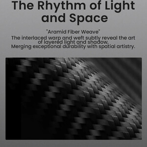 فروش گارد مگنتی محافظ گوشی سامسونگ گلکسی زد فولد 7 نیلکین