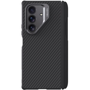 کاور مگنتی سامسونگ گلکسی زد فولد 7 نیلکین