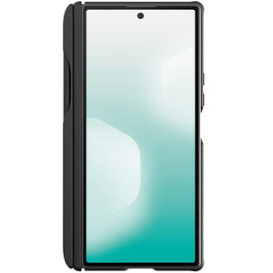 قیمت گارد مگنتی محافظ گوشی سامسونگ گلکسی زد فولد 7 نیلکین