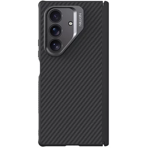 قیمت قاب مگنتی محافظ گوشی سامسونگ گلکسی زد فولد 7 و زد فولد 7 فایوجی