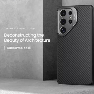 بهترین قاب مگنتی محافظ گوشی سامسونگ گلکسی زد فولد 7 و زد فولد 7 فایوجی