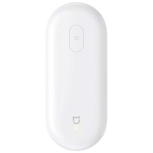 دستگاه پرزگیر شیائومی Xiaomi Mijia Lint Remover