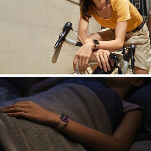 خرید ساعت هوشمند جویروم