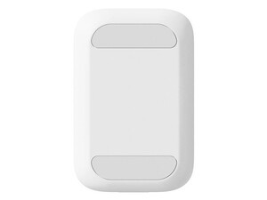 قیمت خرید پایه نگهدارنده موبایل رومیزی بیسوس