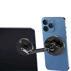 فروش هولدر موبایل مگنتی داخل خودرو ارلدام