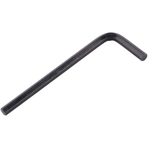 بهترین هولدر موبایل مگنتی داخل خودرو ارلدام