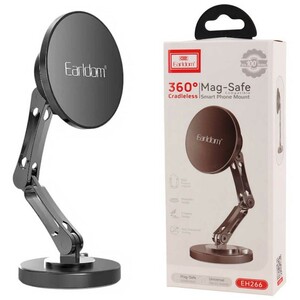 هولدر موبایل مگنتی داخل خودرو ارلدام