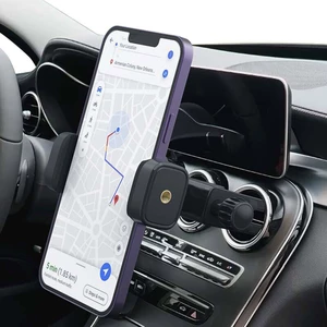 هولدر گوشی موبایل دریچه کولر خودرو ارلدام