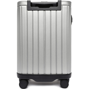 فروش چمدان چرخ دار مسافرتی بنج