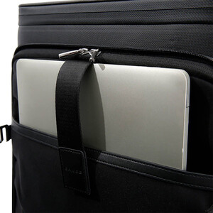 چمدان چرخ دار مسافرتی بنج