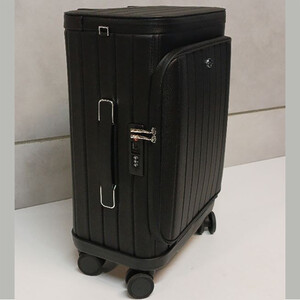 فروش چمدان چرخ دار مسافرتی بنج