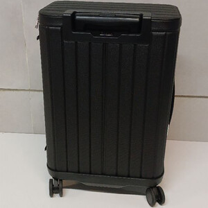 خرید چمدان چرخ دار مسافرتی بنج