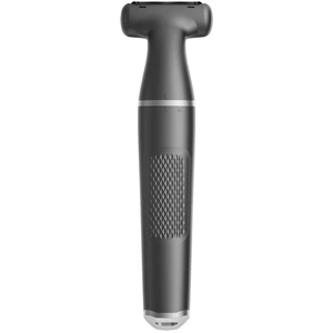 اپیلیدی بدن بانوان دیجیتالی شارژی ضدآب انچن شیائومی