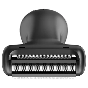 ماشین اصلاح خانم ها دیجیتالی شارژی ضدآب انچن شیائومی