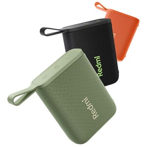 خرید اسپیکر بلوتوثی شیائومی