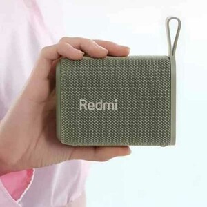 اسپیکر بلوتوثی شیائومی