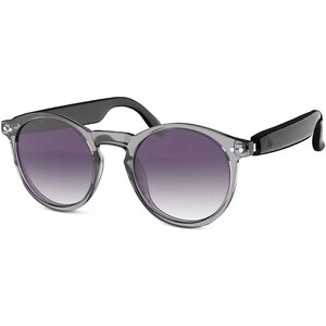 خرید عینک هوشمند گرین‌لاین