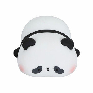 چراغ خواب عروسکی