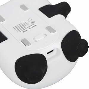 چراغ خواب اتوماتیک