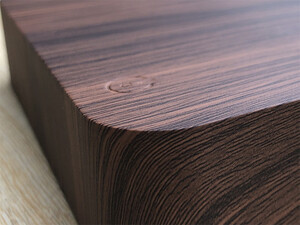 فروش چراغ خواب ماه شناور مغناطیسی پرینت سه بعدی معلق Magnetic levitation moon lamp romantic light levitation 3D printing