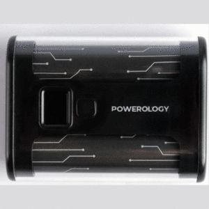 فروش پاور بانک فست شارژ تایپ سی و یو اس بی