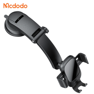 هولدر داخل خودرو مک دودو