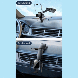 هولدر موبایل ماشین مک دودو