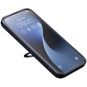 قیمت قاب مگنتی محافظ  گوشی آیفون 16 مک دودو