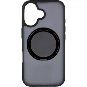 قیمت قاب مگنتی گوشی آیفون 16 مک دودو