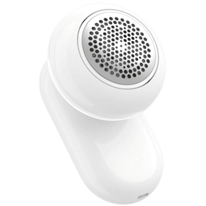 دستگاه پرزگیر شارژی کوالیتل ZSC242601