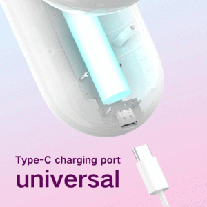 خرید دستگاه پرزگیر کوالیتل