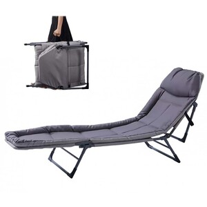 تخت خواب تاشو شیائومی Xiaomi 8H RC