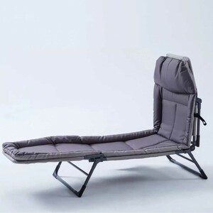 قیمت تخت خواب تاشو شیائومی