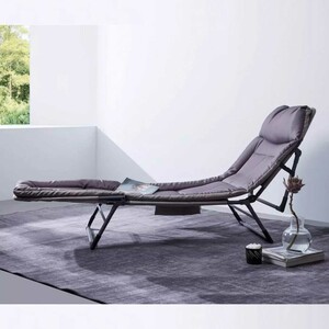 فروش تخت خواب تاشو شیائومی