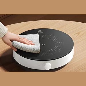 قیمت اجاق القایی هوشمند میجیا شیائومی