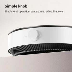 برترین اجاق القایی هوشمند میجیا شیائومی