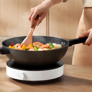 اجاق الکتریکی شیائومی