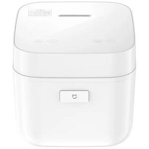 پلوپز هوشمند چندکاره شیائومی (1.5 لیتری) Xiaomi MFB05M