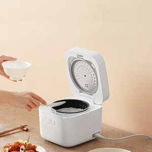 پلوپز هوشمند چندکاره شیائومی