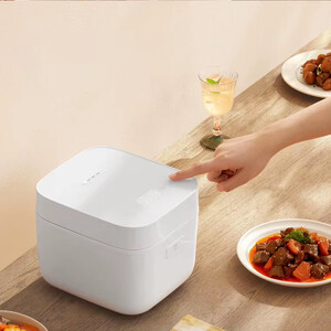 خرید پلوپز هوشمند چندکاره شیائومی