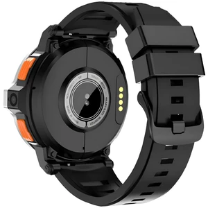 ساعت دوربین دار سیم کارتی گرین لاین